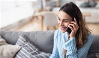 Empresa lança ferramenta telefônica com inteligência artificial para hotéis Empresa lança ferramenta telefônica com inteligência artificial para hotéis