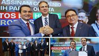 Governo e ABIH darão desconto de 15% em hotéis para professores Governo e ABIH darão desconto de 15% em hotéis para professores