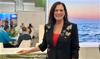 Para CEO do Visit Florida, recuperação do mercado brasileiro tem sido Para CEO do Visit Florida, recuperação do mercado brasileiro tem sido