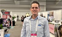 EUA são 3º destino mais vendido pela Abreu, que prepara ativações para o país em 2025 EUA são 3º destino mais vendido pela Abreu, que prepara ativações para o país em 2025