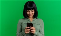 Empresa revela como potencializar o uso do WhatsApp Business no Turismo Empresa revela como potencializar o uso do WhatsApp Business no Turismo