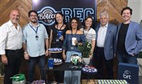 Grupo BRT abre em Recife seu 15º escritório físico e se reúne em convenção em Alagoas Grupo BRT abre em Recife seu 15º escritório físico e se reúne em convenção em Alagoas