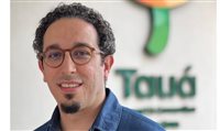 Grupo Tauá anuncia ex-Aviva como novo head de Novos Produtos e Inovação Grupo Tauá anuncia ex-Aviva como novo head de Novos Produtos e Inovação