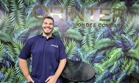 Orinter celebra um ano de First 360º Experience e de crescimento no luxo Orinter celebra um ano de First 360º Experience e de crescimento no luxo