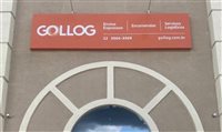 Gollog inaugura terminal de cargas próximo ao aeroporto de São José dos Campos (SP) Gollog inaugura terminal de cargas próximo ao aeroporto de São José dos Campos (SP)