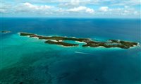 Bvlgari Hotels & Resorts anuncia novo empreendimento de luxo nas Bahamas Bvlgari Hotels & Resorts anuncia novo empreendimento de luxo nas Bahamas