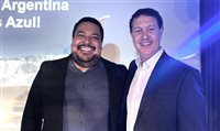 Azul esclarece redução de voos entre Recife e Flórida, mas garante novidades em breve Azul esclarece redução de voos entre Recife e Flórida, mas garante novidades em breve