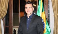 MTur cria câmara voltada ao desenvolvimento da infraestrutura de transportes no Brasil MTur cria câmara voltada ao desenvolvimento da infraestrutura de transportes no Brasil