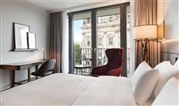 Radisson Collection abre sete propriedades neste ano; veja detalhes de cada uma Radisson Collection abre sete propriedades neste ano; veja detalhes de cada uma