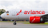Avianca inicia as vendas de bilhetes para a nova rota Belém-Bogotá; veja horários Avianca inicia as vendas de bilhetes para a nova rota Belém-Bogotá; veja horários