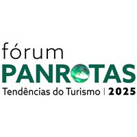 Fórum PANROTAS 2025: inscrições se encerram nesta sexta, 7 de março Fórum PANROTAS 2025: inscrições se encerram nesta sexta, 7 de março