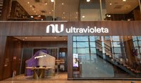 Nubank dá detalhes de nova sala vip, que inaugura em 26 de fevereiro; fotos Nubank dá detalhes de nova sala vip, que inaugura em 26 de fevereiro; fotos