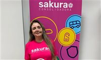 Sakura contrata ex-Mondee para expandir atendimento em Campinas (SP) Sakura contrata ex-Mondee para expandir atendimento em Campinas (SP)