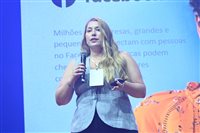 Meta destaca poder decisivo das redes sociais na compra de um pacote de viagens Meta destaca poder decisivo das redes sociais na compra de um pacote de viagens