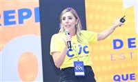 Quais são as apostas da CVC para destinos internacionais neste ano? Confira Quais são as apostas da CVC para destinos internacionais neste ano? Confira