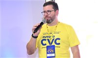 CVC dá 10 motivos para agências multimarcas se tornarem franqueadas; veja quais CVC dá 10 motivos para agências multimarcas se tornarem franqueadas; veja quais
