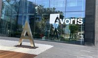 Ávoris lança serviço de inteligência com análises detalhadas sobre Turismo Ávoris lança serviço de inteligência com análises detalhadas sobre Turismo