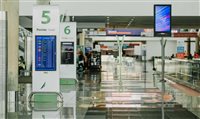 Como os portões de embarque e desembarque são escolhidos nos aeroportos? Confira Como os portões de embarque e desembarque são escolhidos nos aeroportos? Confira