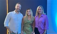 Academia de Viagens Corporativas abre temporada Abroad 2025 no Rio de Janeiro Academia de Viagens Corporativas abre temporada Abroad 2025 no Rio de Janeiro