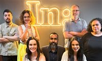 Conheça e anote os contatos da equipe de atendimento do Brand USA no Brasil Conheça e anote os contatos da equipe de atendimento do Brand USA no Brasil