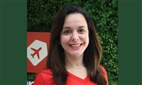 Diretora de Operações, Claudia Figueiredo deixa a ViagensPromo Diretora de Operações, Claudia Figueiredo deixa a ViagensPromo