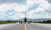 Quais os impactos da nova reforma tributária na aviação? Especialista avalia Quais os impactos da nova reforma tributária na aviação? Especialista avalia
