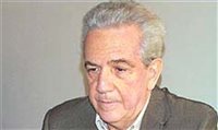 Morre Carlos Guimarães, fundador da icônica operadora Soletur