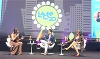 América Latina e suas oportunidades no segmento Mice é tema no Lacte 20 América Latina e suas oportunidades no segmento Mice é tema no Lacte 20