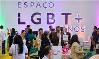 Diversidade vai agregar destaque ao Espaço LGBT+ do Festuris 2025; entenda Diversidade vai agregar destaque ao Espaço LGBT+ do Festuris 2025; entenda
