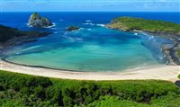OTA de Noronha: Embratur lança plataforma para fortalecer Turismo sustentável no destino OTA de Noronha: Embratur lança plataforma para fortalecer Turismo sustentável no destino