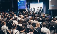Geração de empregos no setor de eventos supera média nacional em mais de 300% Geração de empregos no setor de eventos supera média nacional em mais de 300%