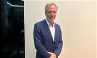 Diego Piquin, ex-Emprotur Bariloche, assume liderança para promover a região de Río Negro Diego Piquin, ex-Emprotur Bariloche, assume liderança para promover a região de Río Negro