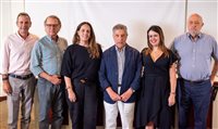 Visite São Paulo CVB aprova contas de 2024 e elege Conselho Curador para 2025-2027 Visite São Paulo CVB aprova contas de 2024 e elege Conselho Curador para 2025-2027