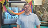 Carnaval de Recife deve movimentar mais de R$ 2,7 bilhões na economia local Carnaval de Recife deve movimentar mais de R$ 2,7 bilhões na economia local