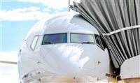 Desafios na cadeia de suprimentos podem custar mais de US$ 11 bilhões às companhias aéreas Desafios na cadeia de suprimentos podem custar mais de US$ 11 bilhões às companhias aéreas