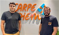 Ex-Avipam assume como diretor da CDXP Eventos e Viagens de Incentivos Ex-Avipam assume como diretor da CDXP Eventos e Viagens de Incentivos