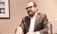 Quem é Mateus Pongeluppi, novo vice-presidente comercial e de Clientes da Gol? Quem é Mateus Pongeluppi, novo vice-presidente comercial e de Clientes da Gol?