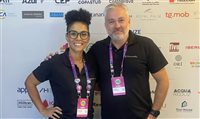 T&E Consulting lança Certificado de Melhores Práticas para agências T&E Consulting lança Certificado de Melhores Práticas para agências