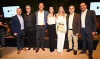 Veja fotos do evento da ICH realizado para parceiros comerciais e clientes em São Paulo Veja fotos do evento da ICH realizado para parceiros comerciais e clientes em São Paulo