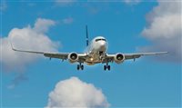 Travel Compositor anuncia integração de seis novas companhias aéreas via NDC Travel Compositor anuncia integração de seis novas companhias aéreas via NDC