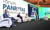 Personalização, cultura e digitalização: veja as tendências das viagens de luxo para 2025 Personalização, cultura e digitalização: veja as tendências das viagens de luxo para 2025