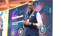 Veja como o Sabre usa a tecnologia para impulsionar conteúdo de hotéis a agências Veja como o Sabre usa a tecnologia para impulsionar conteúdo de hotéis a agências