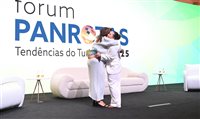 Manu Vazquez fará discurso em Genebra (Suíça) no Dia Mundial da Síndrome de Down Manu Vazquez fará discurso em Genebra (Suíça) no Dia Mundial da Síndrome de Down