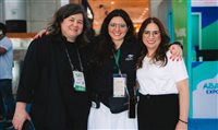 Abav vai à BTL apresentar Abav Expo e estreitar relações com países de língua portuguesa Abav vai à BTL apresentar Abav Expo e estreitar relações com países de língua portuguesa