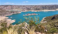 Com a Gol, Mendoza busca ser mais que um destino de inverno para brasileiros Com a Gol, Mendoza busca ser mais que um destino de inverno para brasileiros