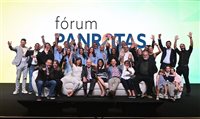 Mais de 600 fotos! Veja os álbuns e matérias deste 2° dia de Fórum PANROTAS 2025 Mais de 600 fotos! Veja os álbuns e matérias deste 2° dia de Fórum PANROTAS 2025