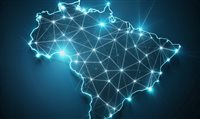 Brasil responde por 25% dos voos na América Latina no 1º semestre; veja mais dados Brasil responde por 25% dos voos na América Latina no 1º semestre; veja mais dados