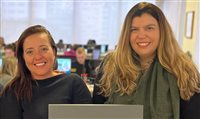 Diversa lança novo meio de pagamento aos agentes de viagens parceiros Diversa lança novo meio de pagamento aos agentes de viagens parceiros