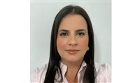 Trend contrata ex-Frt e Europlus como executiva de vendas no RS Trend contrata ex-Frt e Europlus como executiva de vendas no RS