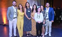 Veja fotos do roadshow da Preferred Hotels & Resorts realizado em SP Veja fotos do roadshow da Preferred Hotels & Resorts realizado em SP